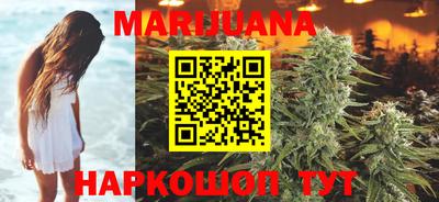 mdpv Пугачёв